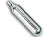 E&A - Sparklette de Gaz Co2 12 gr (1)