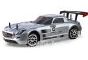 Voiture Piste 1/10 à 1/24 R.C.
