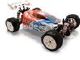 HOBBYTECH - STR8-MB 1/18