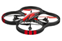 NINCO : Drone Max Cam
