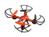 NINCO - Nincoair Quadrone Sport mode 2