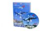 IKARUS - Easyfly4 Upgrade