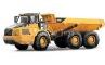 Camion / Engin de Chantier R.C.
