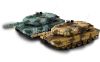 NINCO - Combat Tanks 1/32
