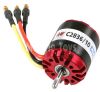 RAY - Moteur OBL C2836/10 880KV 270W