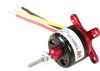 RAY - Moteur CDR CD2830/09 1300KV 210W