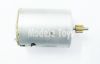 M.H.D. - Moteur Principal Tiny 400