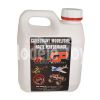META GP - Carburant Spécial Voiture 16 % 2 L