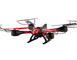 RC SYSTEM : Drone FPV Sky Hawkeye