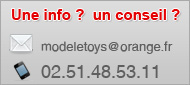 Contact