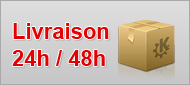 Livraison